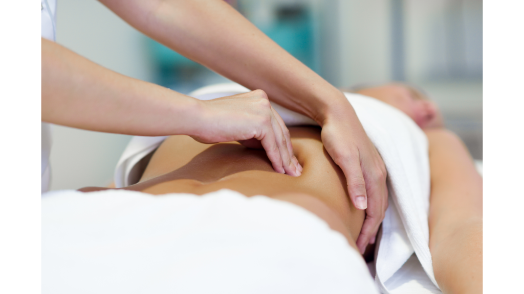 Understanding Doctors of Osteopathic Medicine Understanding Doctors of Osteopathic Medicine