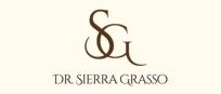 drsierragrasso.com